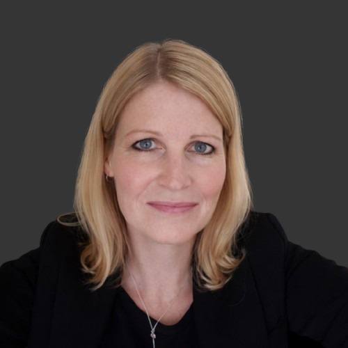 Daniela, Tradingexpertin der F4 Society