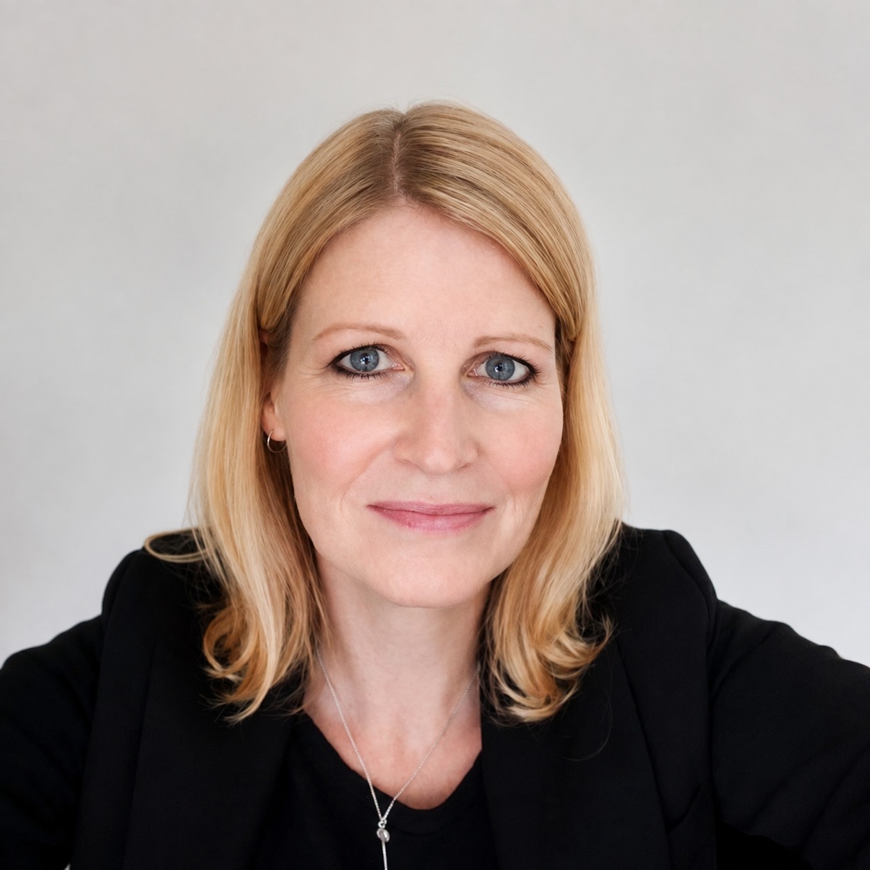 Daniela, Tradingexpertin der F4 Society