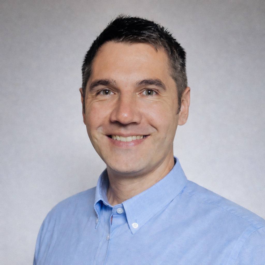 Marco, Tradingexperte & Analyst der F4 Society