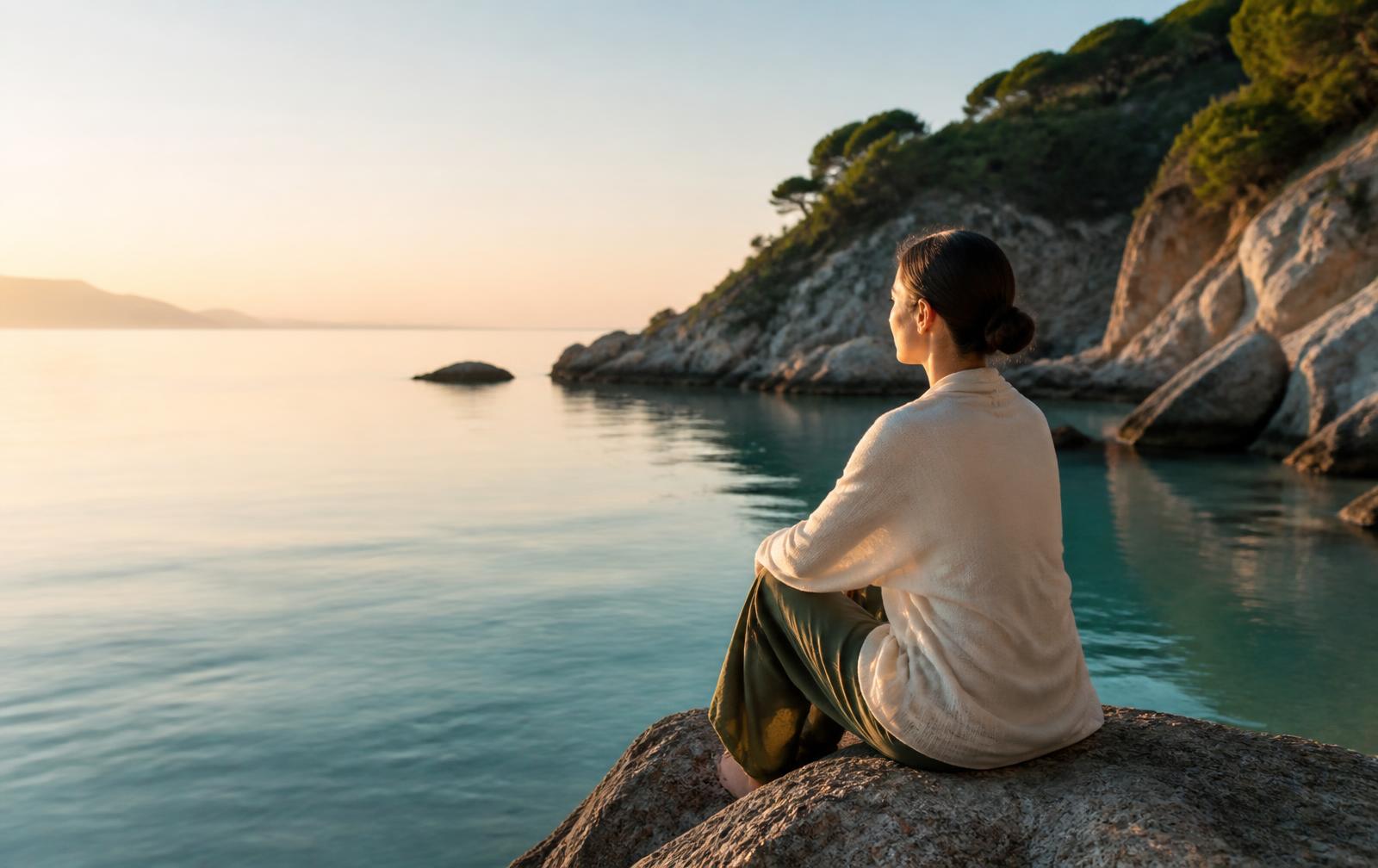 Mindset & mentale Stärke – Themenbild